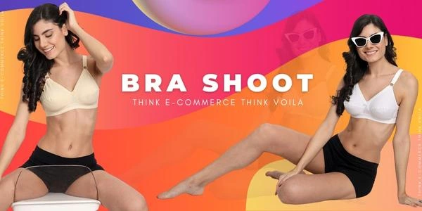 voilastudio banner